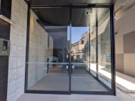 v20260429150637/fresh/building/J00100468617_3