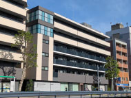 v20260429150637/fresh/building/J00100468617_5