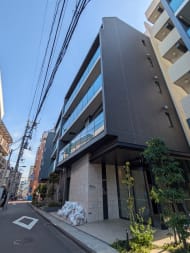 v20260429150637/fresh/building/J00100468617_7