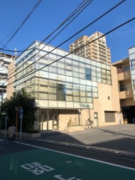 v20260429150637/fresh/building/J00100469477_10