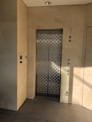 v20260429150637/fresh/building/J00100469477_4