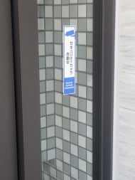 v20260429150637/fresh/building/J00100474965_12