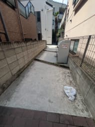 v20260429150637/fresh/building/J00100496271_3