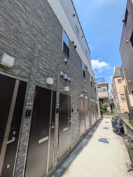 v20260429150637/fresh/building/J00100496271_5