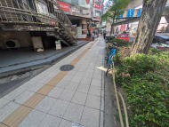 v20260429150637/fresh/building/J00100501202_11