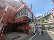 v20260429150637/fresh/building/J00100501202_5