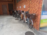 v20260429150637/fresh/building/J00100501202_8