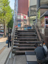 v20260429150637/fresh/building/J00100501202_9