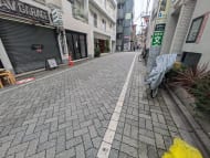 v20260430150900/fresh/building/J00100357783_2