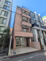 v20260430150900/fresh/building/J00100380186_1