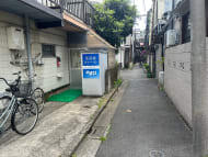 v20260430150900/fresh/building/J00100407017_10