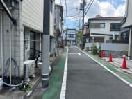 v20260430150900/fresh/building/J00100407017_12