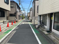 v20260430150900/fresh/building/J00100407017_2