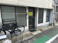 v20260430150900/fresh/building/J00100407017_9