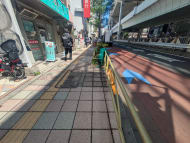 v20260430150900/fresh/building/J00100408251_2