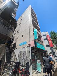 v20260430150900/fresh/building/J00100408251_5
