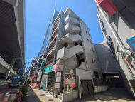 v20260430150900/fresh/building/J00100408251_6