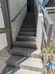 v20260430150900/fresh/building/J00100408251_7