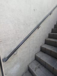 v20260430150900/fresh/building/J00100408251_8