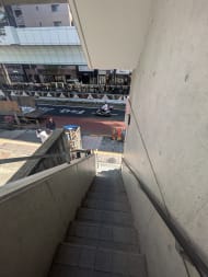 v20260430150900/fresh/building/J00100408251_9
