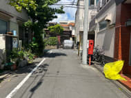 v20260430150900/fresh/building/J00100408566_2