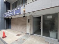 v20260430150900/fresh/building/J00100408905_12