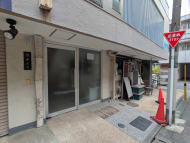v20260430150900/fresh/building/J00100408905_13