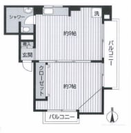 v20260430150900/fresh/building/J00100408905_18