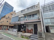 v20260430150900/fresh/building/J00100408905_5