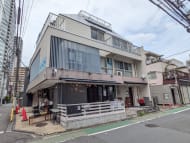 v20260430150900/fresh/building/J00100408905_8