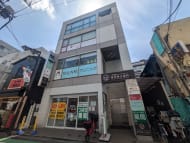 v20260430150900/fresh/building/J00100409512_1