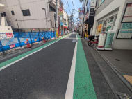 v20260430150900/fresh/building/J00100409512_2