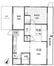 v20260430150900/fresh/building/J00100409862_18