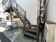 v20260430150900/fresh/building/J00100409862_4