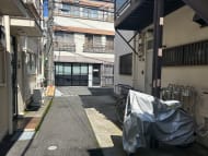 v20260430150900/fresh/building/J00100409862_8