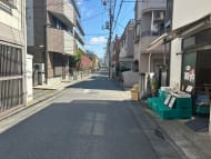 v20260430150900/fresh/building/J00100409862_9
