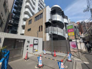 v20260430150900/fresh/building/J00100411622_6