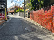 v20260430150900/fresh/building/J00100411624_12