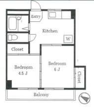 v20260430150900/fresh/building/J00100411624_18