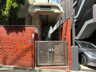 v20260430150900/fresh/building/J00100411624_3