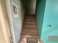 v20260430150900/fresh/building/J00100411624_4