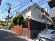 v20260430150900/fresh/building/J00100411624_5