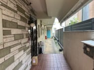 v20260430150900/fresh/building/J00100411624_9