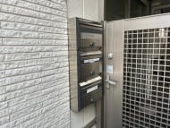 v20260430150900/fresh/building/J00100412426_11