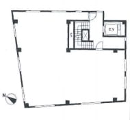 v20260430150900/fresh/building/J00100412426_18