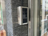 v20260430150900/fresh/building/J00100412426_7