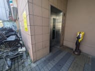 v20260430150900/fresh/building/J00100412614_4