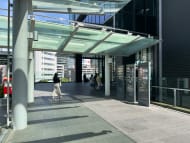 v20260430150900/fresh/building/J00100420069_7