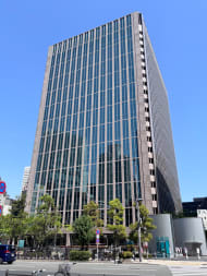 v20260430150900/fresh/building/J00100439137_1