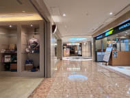 v20260430150900/fresh/building/J00100439137_11